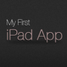 MyFirstiPadApp logo