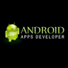 AndroidAppsDeveloper logo