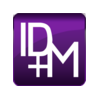 ContactIDM.com logo