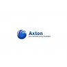 axtongroup logo