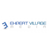 Expert Village Media Technologies logo