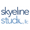 SkyeLine Studio, LLC logo