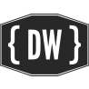 Design Web Louisville logo