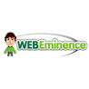 Web Eminence logo