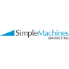 Simple Machines Marketing logo