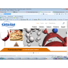 Quality Software System INC logo