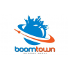 Boomtown Internet Group logo