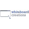 Whiteboard Creations logo