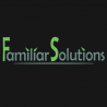 Familiar Solutions logo