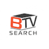 BTV Search logo