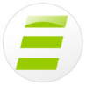 Exceedion logo