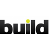 Build Custom Solutions logo