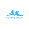 HighRise Search logo