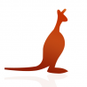 Mind Logics Inc. logo