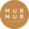 Murmur Creative logo