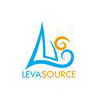 Levasource corp logo