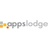 Apps Lodge logo