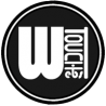 WebsTouch Digital Creative Agency logo