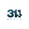 314media logo