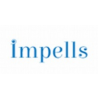 Impells Solutions logo