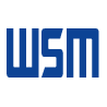 Web South Media logo