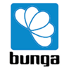 Bunga logo