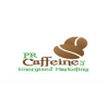 PR Caffeine, LLC. logo