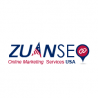 ZuanSEO USA logo