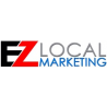 EZ Local Marketing LLC logo