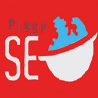Piggy SEO logo