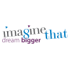 Imagine That, Inc. logo