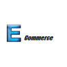 KB eCommerce logo