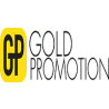 Gold Promotion logo