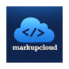 Markupcloud Ltd logo
