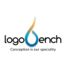 LogoBench Reviews logo