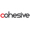 Cohesive Web Design logo