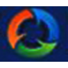 Fortune Innovations San Francisco logo