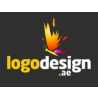Design Logo Company Dubai UAE logo