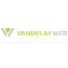 Vandelay Web logo