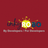 inkyROBO logo