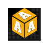 Aaawebstore logo