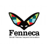 Fenneca Digital Media Agency logo