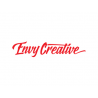 Envy Creative logo