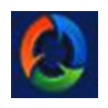 Fortune Innovations San Diego logo