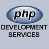 PHPDevelopmentServices logo