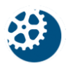 GearSite logo