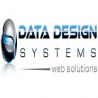 Data Design Systems logo