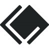 ChampKid Design logo