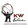 KW Works logo