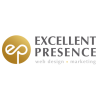 Excellent Presence logo